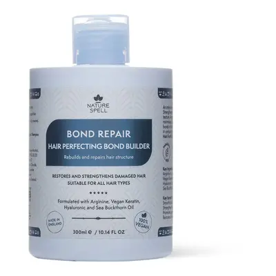 Tratament Reparator pentru Par Nature Spell Bond Builder Hair Per