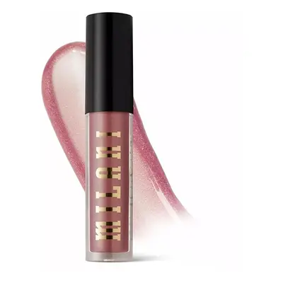 Luciu buze Milani Ludicrous Lip Gloss 190 Semi Charmed