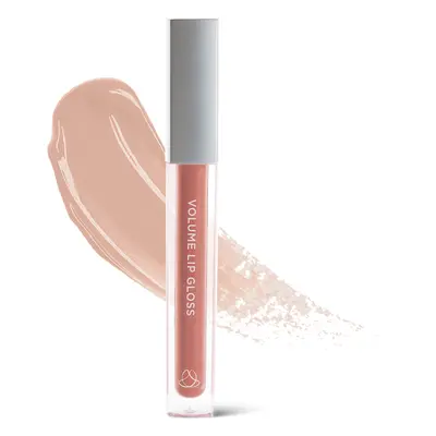 Luciu de Buze Proclé Lip Gloss Nude