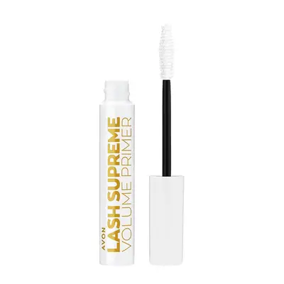 Primer pentru gene Lash Supreme