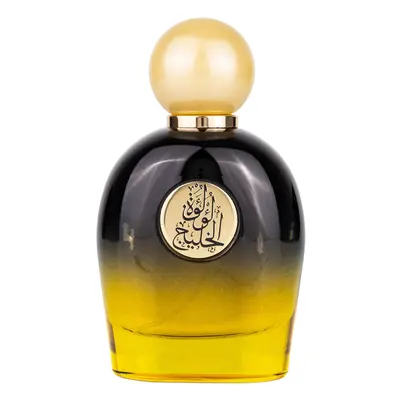 Lulut al Khaleej by Gulf Orchid - parfum arabesc dama - EDP 80 ml