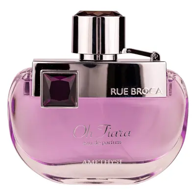 Oh Tiara Amethyst by Rue Broca - parfum arabesc dama - EDP 100 ml