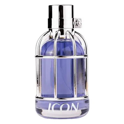 Icon by Maison Asrar - Parfum Arabesc Barbati - EDP 100 ml