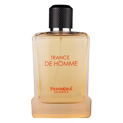 Trance De Homme by Pendora Scents - parfum arabesc barbati - EDP 100 ml