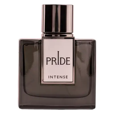 Pride Intense by Rue Broca - parfum arabesc barbati - EDP 100 ml