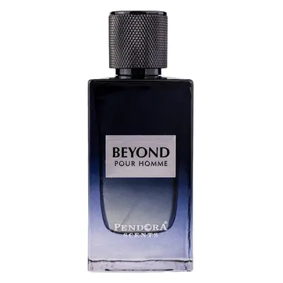 Beyond Pour Homme by Pendora Scents - parfum arabesc barbati - EDP 100 ml