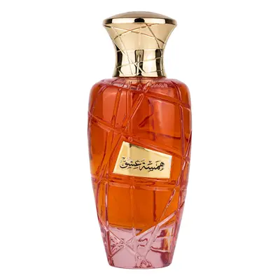 Hamsat Ishq by Maison Asrar - Parfum Arabesc Dama - EDP 100 ml