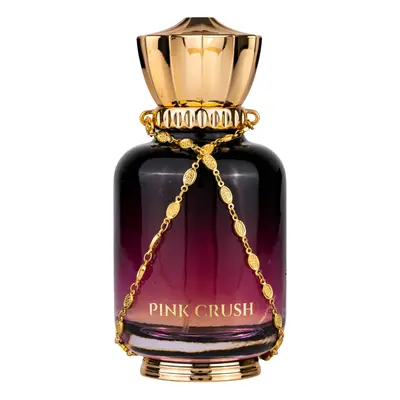 Pink Crush by Maison Asrar - Parfum Arabesc Dama - EDP 100 ml