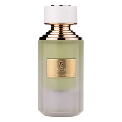 Cedrat Essence by Emir - Extract de Parfum - Barbati - 75 ml