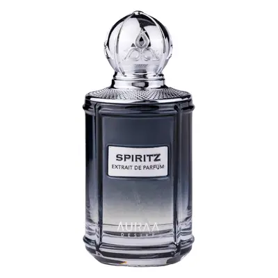 Spritz by Auraa Desire - Extract de Parfum Barbati - 100 ml