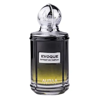 Evoque by Auraa Desire - Extract de Parfum Barbati - 100 ml