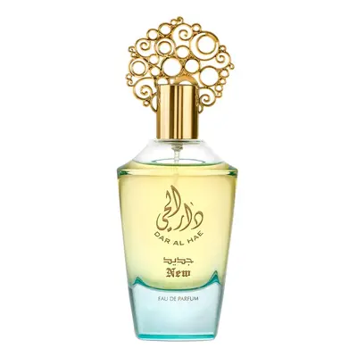 Dar Al Hae by Ard Al Zaafaran - parfum arabesc dama - EDP 100 ml