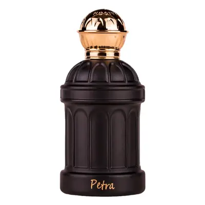 Petra by Maison Asrar - Parfum Arabesc Barbati - EDP 100 ml