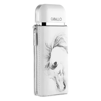 Caballo by Armaf - parfum arabesc barbati - EDP 100 ml