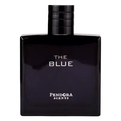 The Blue by Pendora Scents - parfum arabesc barbati - EDP 100 ml