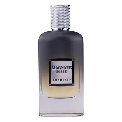 Magnate Noble by Khadlaj - parfum arabesc barbati - EDP 100 ml