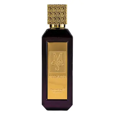 Milano by Pendora Scents - parfum arabesc barbati - EDP 100 ml