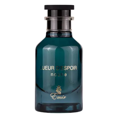 Lueur D'Espoir Noche by Emir - parfum arabesc barbati - EDP 100 ml