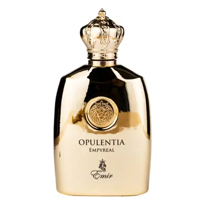 Opulentia Empyreal by Emir - parfum arabesc barbati - EDP 100 ml