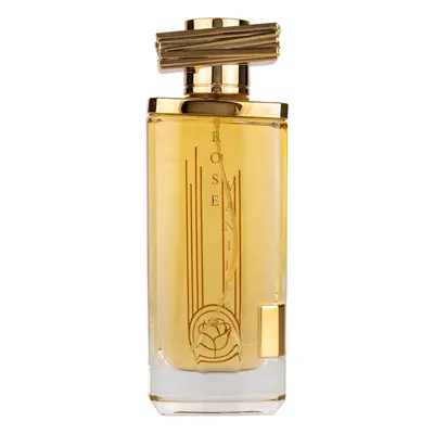 Rose Vanilla by Maison Asrar - Parfum Arabesc Dama - EDP 100 ml