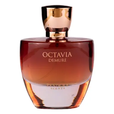 Octavia Demure by Pendora Scents - parfum arabesc dama - EDP 100 ml