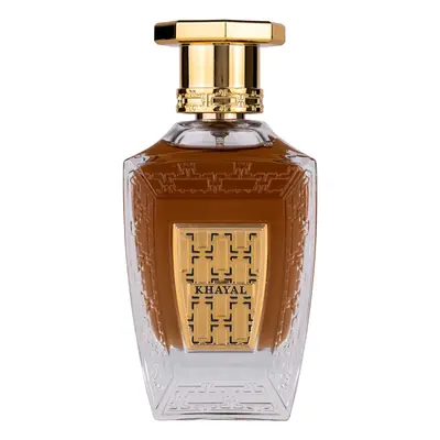 Khayal by Maison Asrar - Parfum Arabesc Barbati - EDP 100 ml