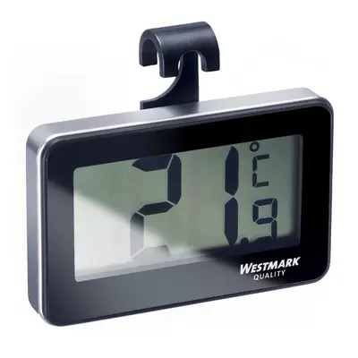 Termometru pentru frigider - Westmark