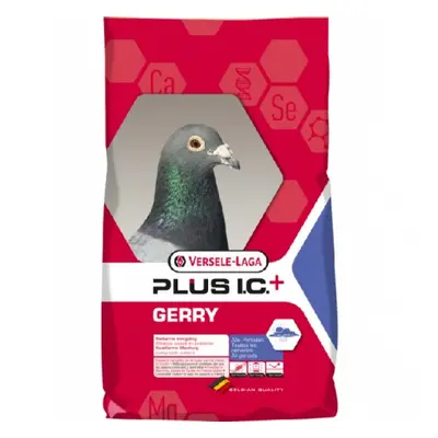 Plus IC-Gerry, hrana pentru porumbei, Versele Laga, 20 kg