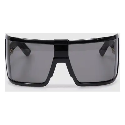 Parker black sunglasses Tom Ford