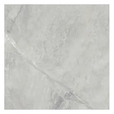 Gresie / Faianta Ariostea Ultra Marmi Gris Di Savoie - Dimensiune 75x75