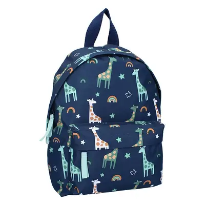 Rucsac pentru copii Prêt, Giraffe