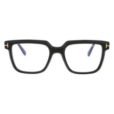 Ochelari de vedere unisex Tom Ford FT5889B 001