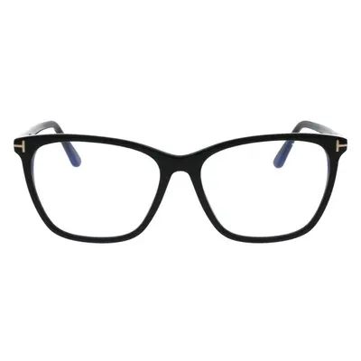 Ochelari de vedere femei Tom Ford FT5762B 001