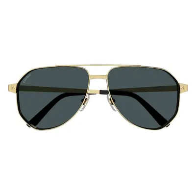 Ochelari de soare barbati Cartier CT0461S 003