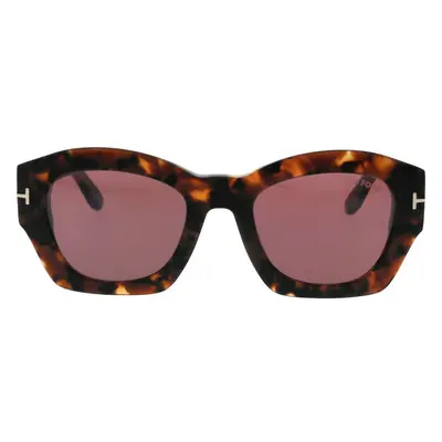 Ochelari de soare femei Tom Ford FT1083 52T Guilliana