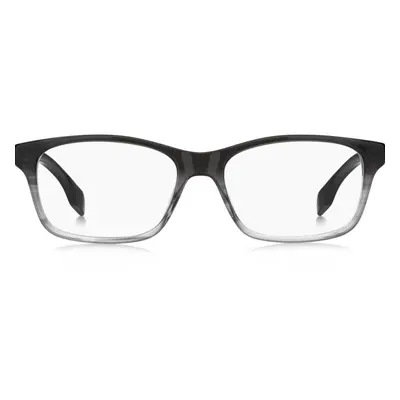 Ochelari de vedere barbati Hugo Boss BOSS 1645 2W8