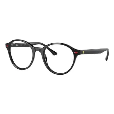 Ochelari de vedere unisex Ray-Ban RX5404M F601