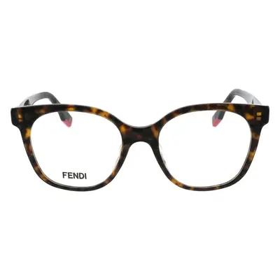 Ochelari de vedere femei Fendi FE50023I 052