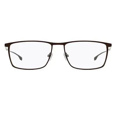 Ochelari de vedere barbati Hugo Boss BOSS 0976 4IN