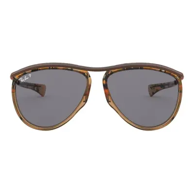 Ochelari de soare unisex Ray-Ban RB2219 1287/48