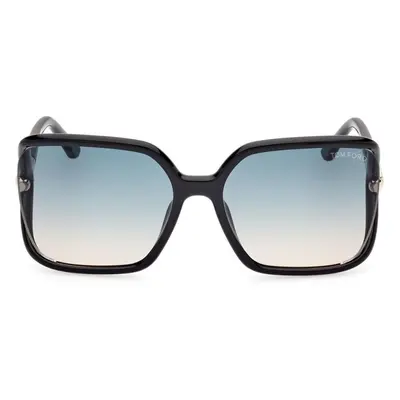 Ochelari de soare femei Tom Ford FT1089 01P