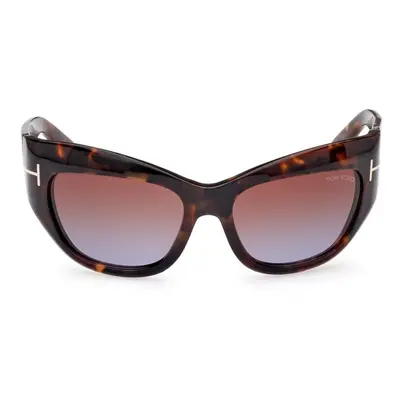 Ochelari de soare femei Tom Ford FT1065 52F Brianna