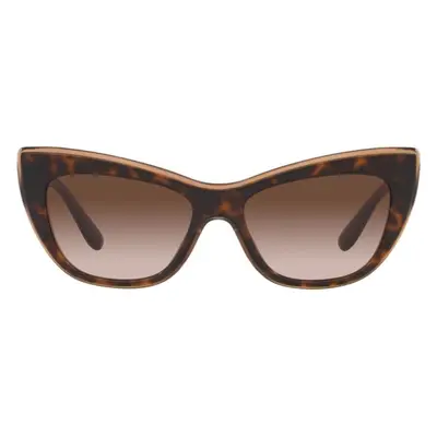 Ochelari de soare femei Dolce&Gabbana DG4417 3256/13