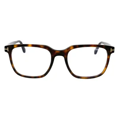 Ochelari de vedere barbati Tom Ford FT5818B 052