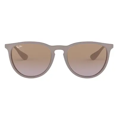 Ochelari de soare femei Ray-Ban RB4171 6000/68 Erika