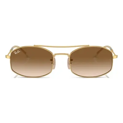 Ochelari de soare unisex Ray-Ban RB3719 001/51