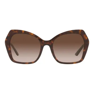 Ochelari de soare femei Dolce&Gabbana DG4399 502/13