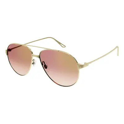 Ochelari de soare femei Cartier CT0298S 003