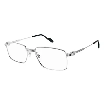 Ochelari de vedere barbati Cartier CT0314O 002