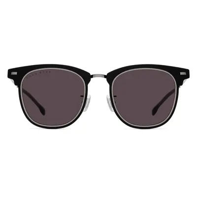 Ochelari de soare barbati Hugo Boss BOSS 1144/F/S 6LB/K2